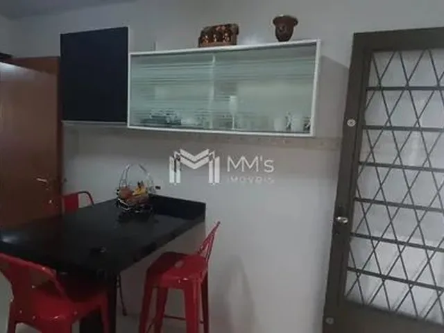 Imagem 10: Venda Casa com 3 dormitórios