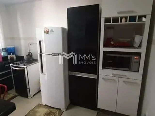 Imagem 9: Venda Casa com 3 dormitórios