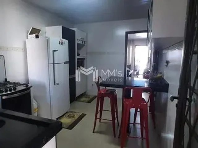 Imagem 4: Venda Casa com 3 dormitórios