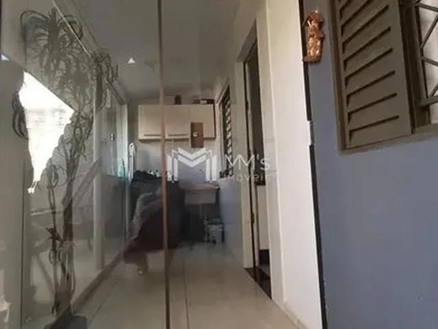 Imagem 13: Venda Casa com 3 dormitórios