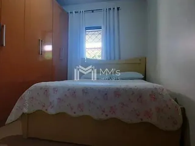 Imagem 12: Venda Casa com 3 dormitórios