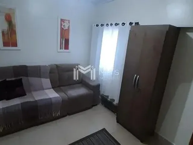 Imagem 8: Venda Casa com 3 dormitórios
