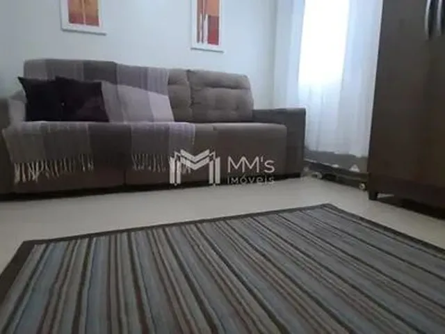 Imagem 6: Venda Casa com 3 dormitórios