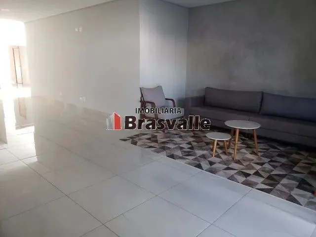 Imagem 10: Cascavel - Apartamento Padrão - Centro