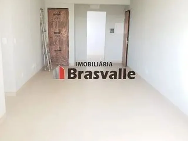 Imagem 2: Cascavel - Apartamento Padrão - Centro