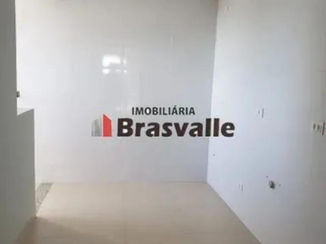 Imagem 9: Cascavel - Apartamento Padrão - Centro