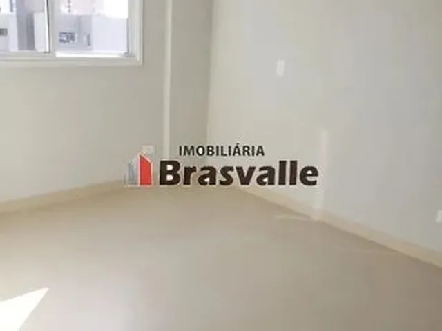 Imagem 3: Cascavel - Apartamento Padrão - Centro