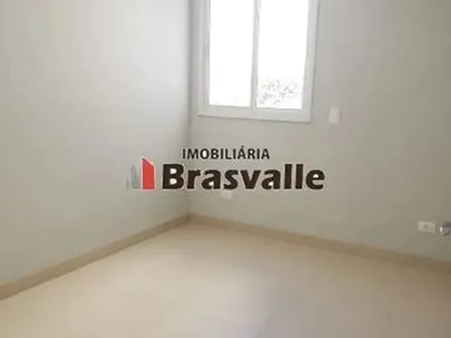Imagem 4: Cascavel - Apartamento Padrão - Centro