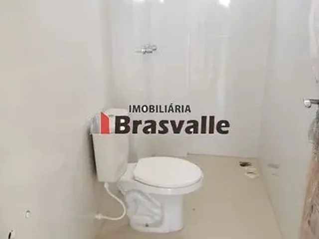 Imagem 6: Cascavel - Apartamento Padrão - Centro