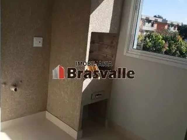 Imagem 5: Cascavel - Apartamento Padrão - Centro