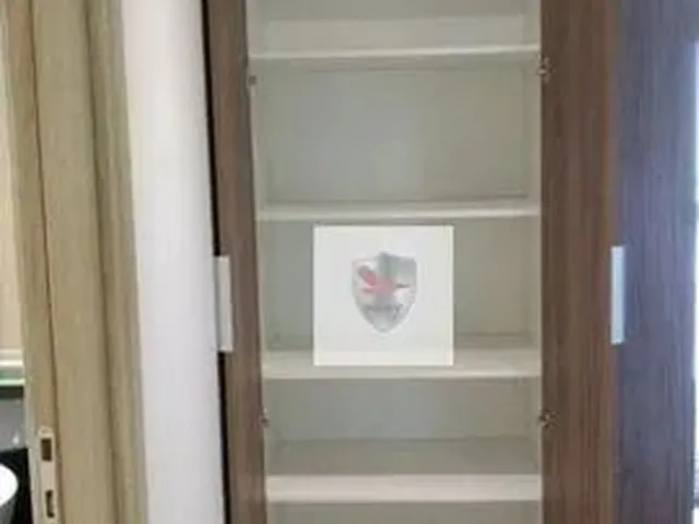 Imagem 2: Apartamento À Venda - Ponta Negra- Natal