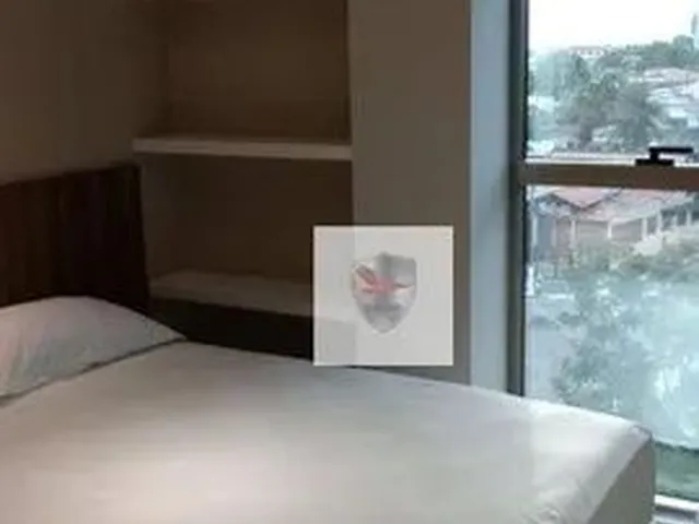 Imagem 4: Apartamento À Venda - Ponta Negra- Natal