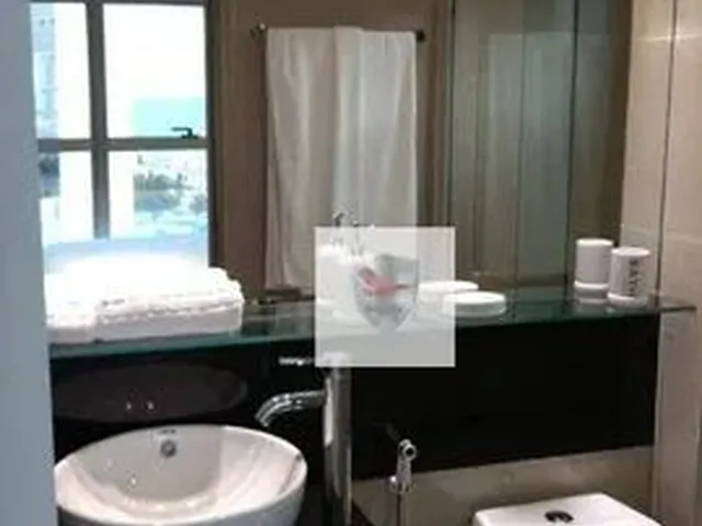 Imagem 5: Apartamento À Venda - Ponta Negra- Natal