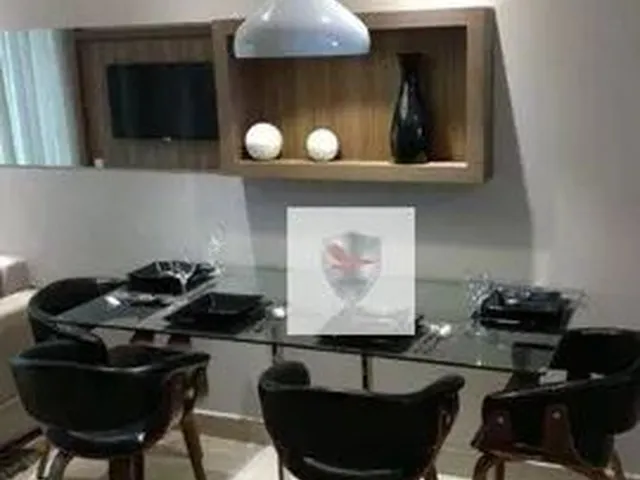 Imagem 12: Apartamento À Venda - Ponta Negra- Natal