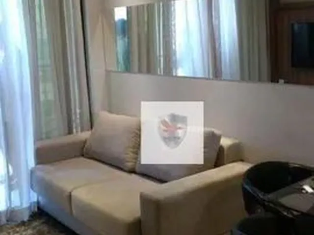 Imagem 7: Apartamento À Venda - Ponta Negra- Natal