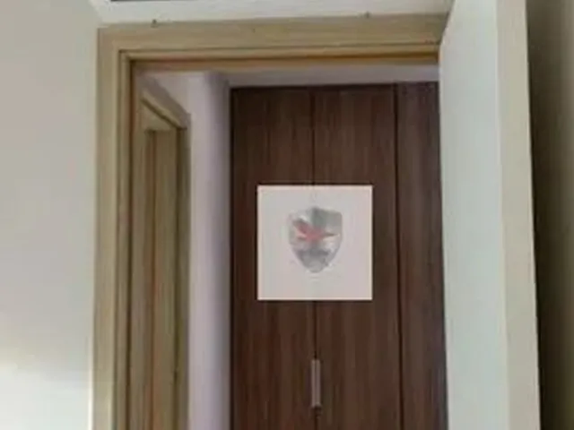 Imagem 13: Apartamento À Venda - Ponta Negra- Natal