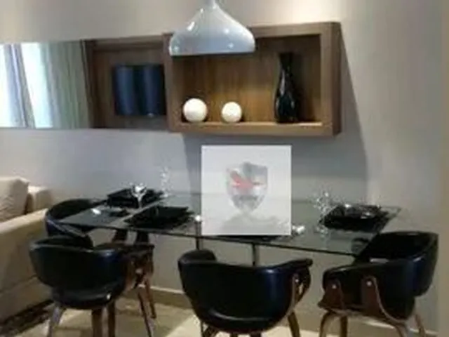 Imagem 10: Apartamento À Venda - Ponta Negra- Natal