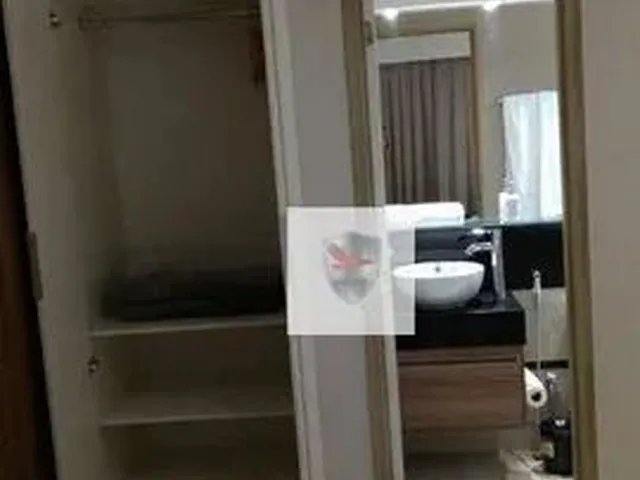 Imagem 6: Apartamento À Venda - Ponta Negra- Natal