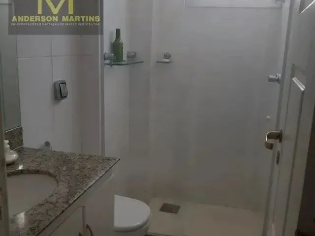 Imagem 15: Linda Cobertura *5 Quartos* 3 Suítes* 400 M² de Área Útil* Sauna Privativa* Cód