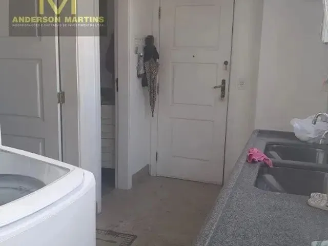 Imagem 13: Linda Cobertura *5 Quartos* 3 Suítes* 400 M² de Área Útil* Sauna Privativa* Cód