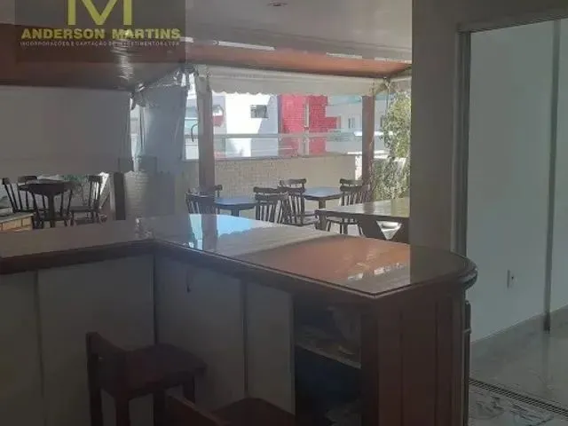Imagem 3: Linda Cobertura *5 Quartos* 3 Suítes* 400 M² de Área Útil* Sauna Privativa* Cód