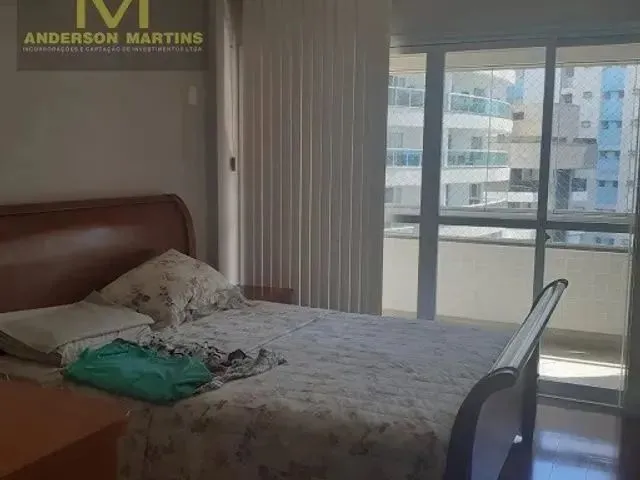 Imagem 7: Linda Cobertura *5 Quartos* 3 Suítes* 400 M² de Área Útil* Sauna Privativa* Cód