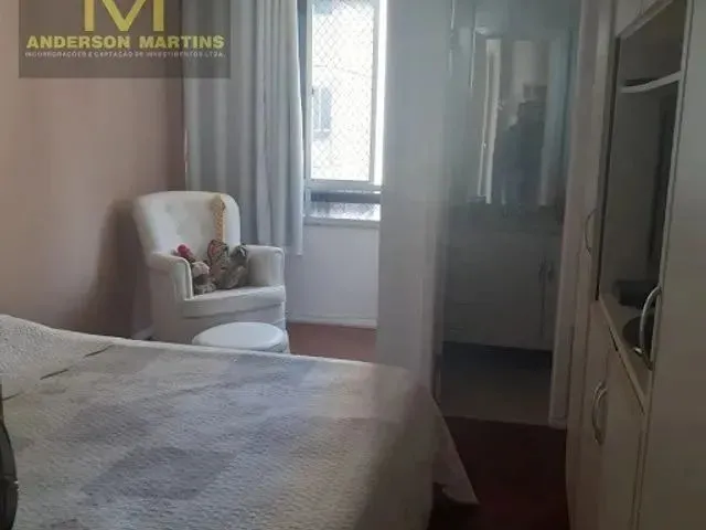 Imagem 9: Linda Cobertura *5 Quartos* 3 Suítes* 400 M² de Área Útil* Sauna Privativa* Cód