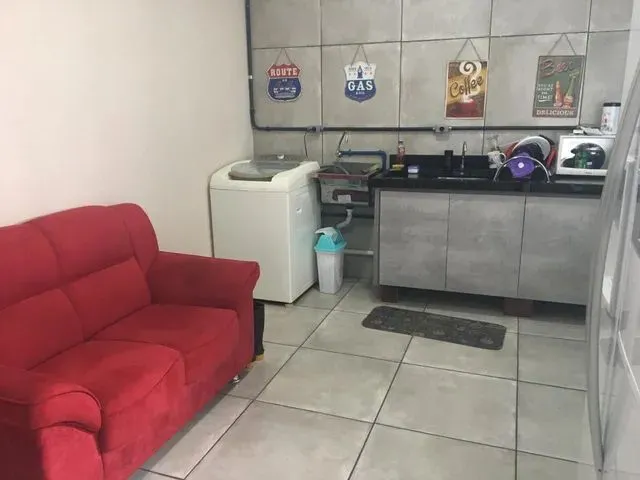 Imagem 9: Ponto Comercial na Avenida Brasil