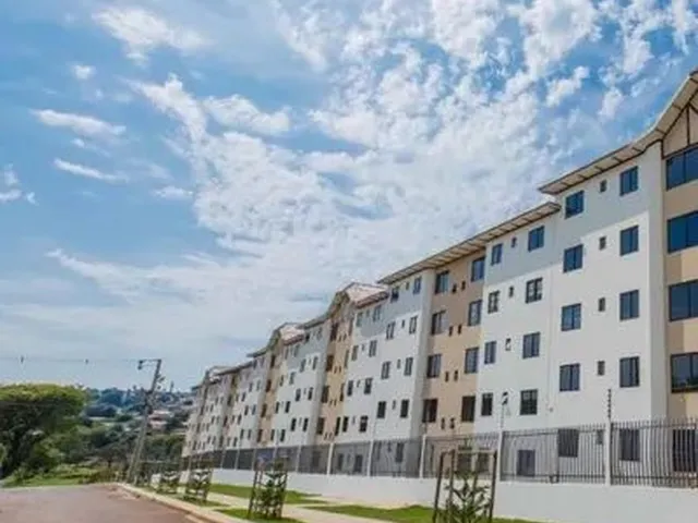 Imagem 11: Cascavel - Apartamento Padrão - Neva