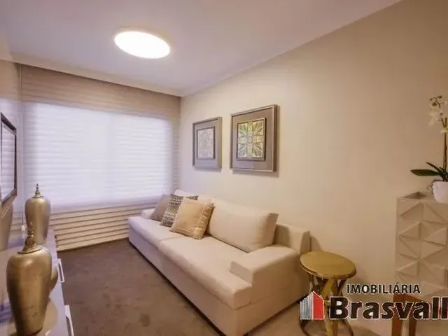 Imagem 4: Cascavel - Apartamento Padrão - Neva