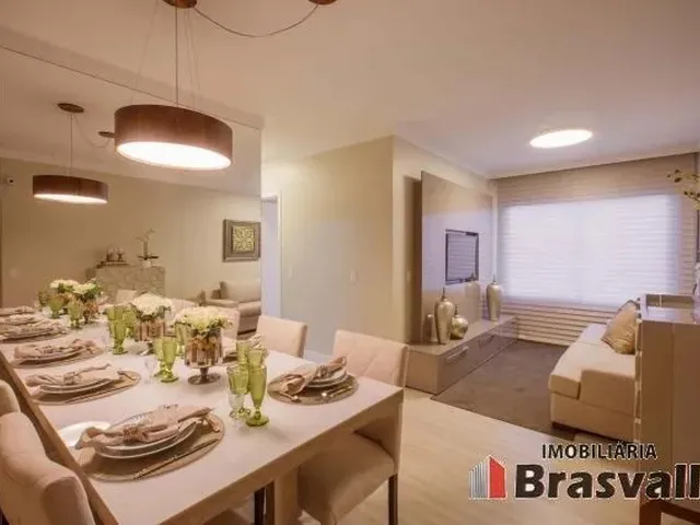 Imagem 5: Cascavel - Apartamento Padrão - Neva