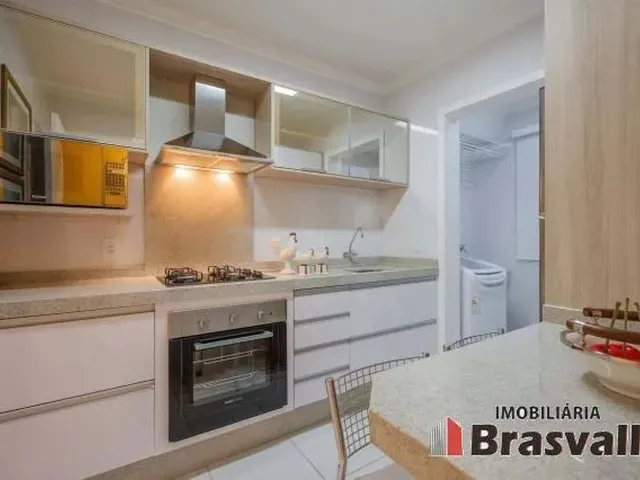 Imagem 2: Cascavel - Apartamento Padrão - Neva