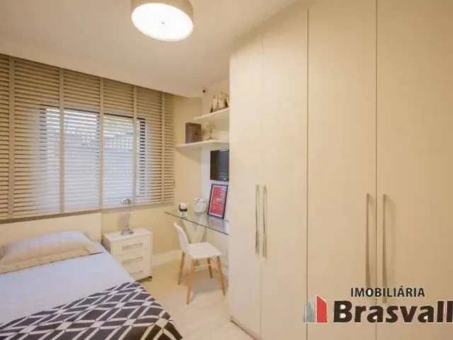 Imagem 10: Cascavel - Apartamento Padrão - Neva