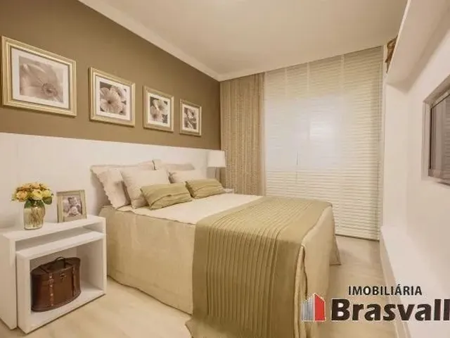 Imagem 9: Cascavel - Apartamento Padrão - Neva