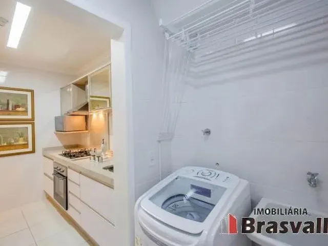 Imagem 7: Cascavel - Apartamento Padrão - Neva