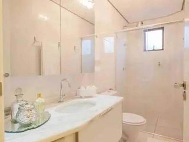 Imagem 3: Cascavel - Apartamento Padrão - Neva