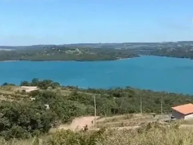 Imagem 5: Vendo Ágio de Lote no Corumbá 3 Luziânia Go