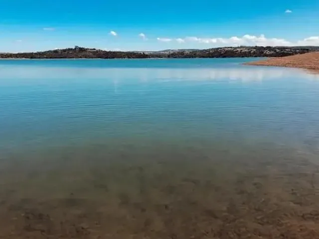 Imagem 2: Vendo Ágio de Lote no Corumbá 3 Luziânia Go