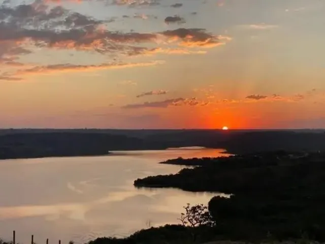 Imagem 4: Vendo Ágio de Lote no Corumbá 3 Luziânia Go