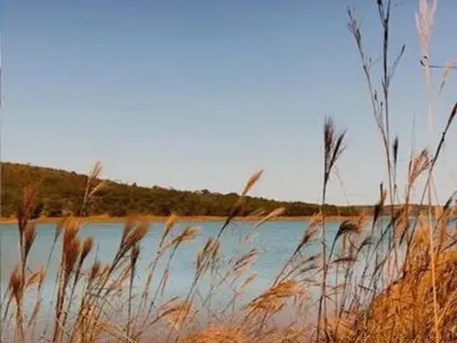 Imagem 3: Vendo Ágio de Lote no Corumbá 3 Luziânia Go