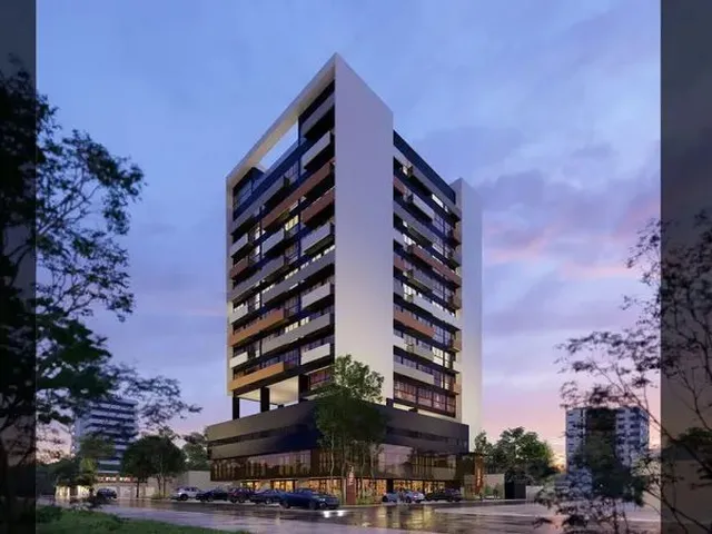 Imagem 5: Sala Comercial À Venda no Edifício Trend, Jatiúca, Maceió - Al