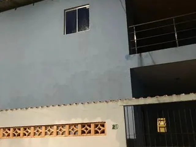 Imagem 4: Casa Mosqueiro - Agenda