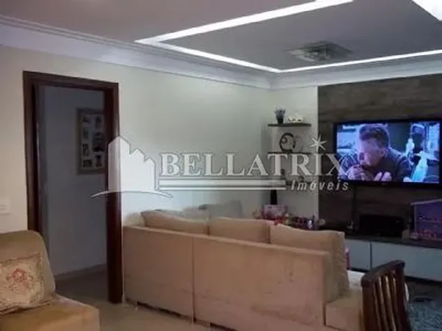 Imagem: Apartamento a Venda - Parque das Nações