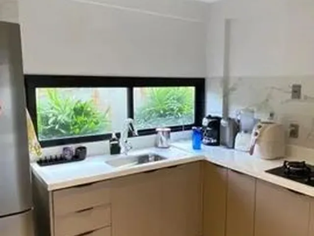 Imagem: Casa de Condomínio para Venda com 138 Metros