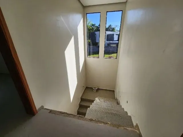 Imagem 7: Casa Nova de Alto Padrão no Condomínio Fechado Verana Macapá