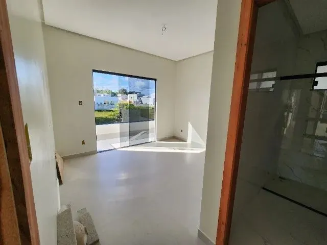 Imagem 5: Casa Nova de Alto Padrão no Condomínio Fechado Verana Macapá