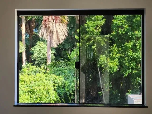 Imagem 9: Casa Nova de Alto Padrão no Condomínio Fechado Verana Macapá