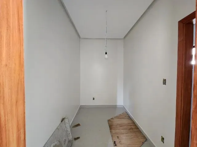 Imagem 6: Casa Nova de Alto Padrão no Condomínio Fechado Verana Macapá