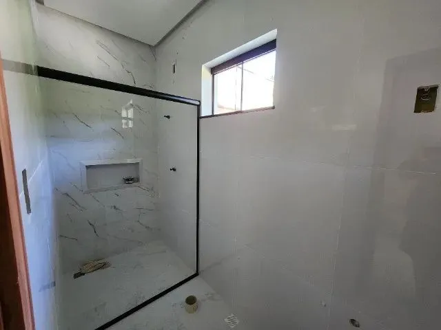 Imagem 8: Casa Nova de Alto Padrão no Condomínio Fechado Verana Macapá
