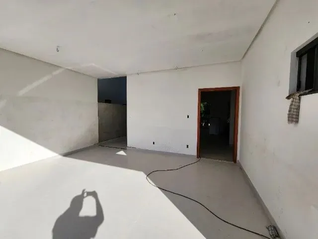 Imagem 12: Casa Nova de Alto Padrão no Condomínio Fechado Verana Macapá